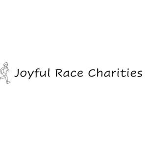 Joyful Race Charities